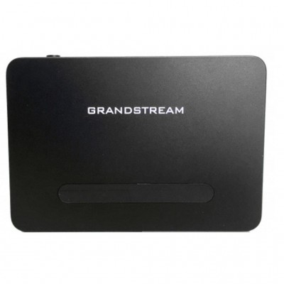 VoIP-шлюз Grandstream DP750 Grandstream DP750 (DP750)