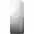 NAS 3.5" USB/LAN 2.0TB WD My Cloud Home (WDBVXC0020HWT-EESN)