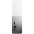 NAS 3.5" USB/LAN 2.0TB WD My Cloud Home (WDBVXC0020HWT-EESN)