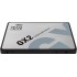 SSD диск 2.5"  256GB Team GX2 3D TLC T253X2256G0C101 500/480MB/s 