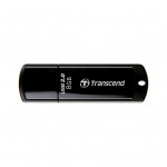 USB флеш  8Gb TRANSCEND 350 TS8GJF350