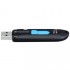 USB флеш 128GB  3.0 Transcend JetFlash 790  TS128GJF790K