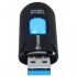 USB флеш 128GB  3.0 Transcend JetFlash 790  TS128GJF790K