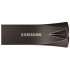 USB флеш 128GB Bar Plus Black USB 3.1 Samsung (MUF-128BE4/APC)