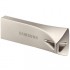 USB флеш 128GB Bar Plus Silver USB 3.1 Samsung (MUF-128BE3/APC)