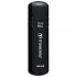 USB флеш 16GB  3.0 Transcend JetFlash 750  TS16GJF750K