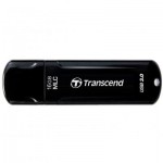 USB флеш 16GB  3.0 Transcend JetFlash 750  TS16GJF750K