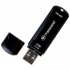 USB флеш 16GB  3.0 Transcend JetFlash 750  TS16GJF750K