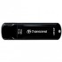 USB флеш 16GB  3.0 Transcend JetFlash 750  TS16GJF750K