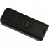 USB флеш 16Gb  Apacer AH334 pink 2.0 (AP16GAH334P-1) AP16GAH334P1