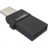 USB флеш 16GB Dual Type-C USB 2.0 SANDISK (SDDDC1-016G-G35)