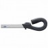 USB флеш 16GB iXpand USB 3.0/Lightning SANDISK (SDIX30C-016G-GN6NN)