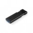 USB флеш 16GB PinStripe Black USB 3.0 Verbatim (49316)