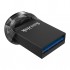 USB флеш 256GB Ultra Fit USB 3.1 SANDISK (SDCZ430-256G-G46)