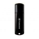 USB флеш 3.0 16Gb TRANSCEND JetFlash 700