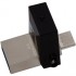 USB флеш 32GB  3.0/micro Kingston DT microDuo  DTDUO3/32GB