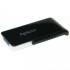USB флеш 32GB  AH350 Black RP 3.0 Apacer (AP32GAH350B-1)