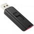 USB флеш 32GB  Apacer AH334 pink 2.0 (AP32GAH334P-1) AP32GAH334P1