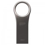 USB флеш 32GB  Silicon Power JEWEL J80 3.0 (SP0UF3J80V1T) SP032GBUF3J80V1T