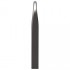 USB флеш 32GB  Silicon Power JEWEL J80 3.0 (SP0UF3J80V1T) SP032GBUF3J80V1T
