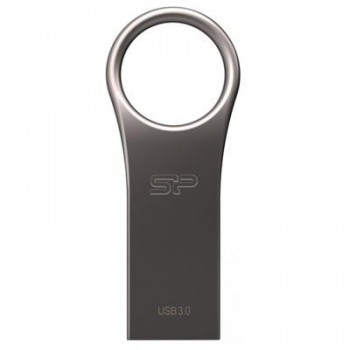 USB флеш 32GB  Silicon Power JEWEL J80 3.0 (SP0UF3J80V1T) SP032GBUF3J80V1T