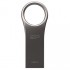 USB флеш 32GB  Silicon Power JEWEL J80 3.0 (SP0UF3J80V1T) SP032GBUF3J80V1T