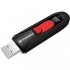 USB флеш 32GB  Transcend JetFlash 590  TS32GJF590K