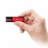 USB флеш 32GB AH25B Red USB 3.1 Gen1 (AP32GAH25BR-1)