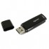 USB флеш 32GB AH336 Black USB 2.0 (AP32GAH336B-1)