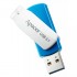 USB флеш 32GB AH357 Blue USB 3.1 (AP32GAH357U-1)