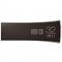 USB флеш 32GB Bar Plus Black USB 3.1 (MUF-32BE4/APC)