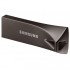 USB флеш 32GB Bar Plus Black USB 3.1 (MUF-32BE4/APC)