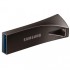 USB флеш 32GB Bar Plus Black USB 3.1 (MUF-32BE4/APC)