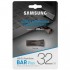 USB флеш 32GB Bar Plus Black USB 3.1 (MUF-32BE4/APC)