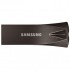 USB флеш 32GB Bar Plus Black USB 3.1 (MUF-32BE4/APC)