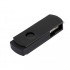USB флеш 32GB P2 Series Black/Black USB 2.0 (EXP2U2BB32)