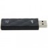 USB флеш 32Gb Silicon PowerBlack USB3.0 (SP032GBUF3B20V1K)