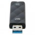 USB флеш 32Gb Silicon PowerBlack USB3.0 (SP032GBUF3B20V1K)