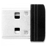 USB флеш 32GB Store 'n' Stay NANO USB 2.0 (98130)