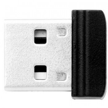 USB флеш 32GB Store 'n' Stay NANO USB 2.0 (98130)