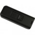 USB флеш 64GB  Apacer AH334 pink 2.0 (AP64GAH334P-1) AP64GAH334P1