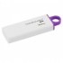 USB флеш 64GB  Kingston 64Gb DataTraveler Generation 4 (DTIG4/ ) DTIG4/64GB