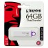 USB флеш 64GB  Kingston 64Gb DataTraveler Generation 4 (DTIG4/ ) DTIG4/64GB
