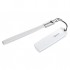 USB флеш 64GB AH336 White USB 2.0 Apacer (AP64GAH336W-1)