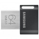 USB флеш 64GB Fit Plus USB 3.0 Samsung (MUF-64AB/APC)
