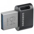 USB флеш 64GB Fit Plus USB 3.0 Samsung (MUF-64AB/APC)