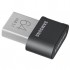USB флеш 64GB Fit Plus USB 3.0 Samsung (MUF-64AB/APC)
