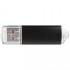USB флеш 64GB Patriot XPorter Pulse Black (PSF64GXPPB)