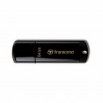 USB флеш 64Gb TRANSCEND 350 TS64GJF350