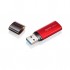 USB флеш APACER AH25B 128GB USB 3.1 Черный (AP128GAH25BB-1)